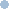 Accueil